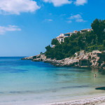 Mallorca