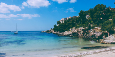 Mallorca